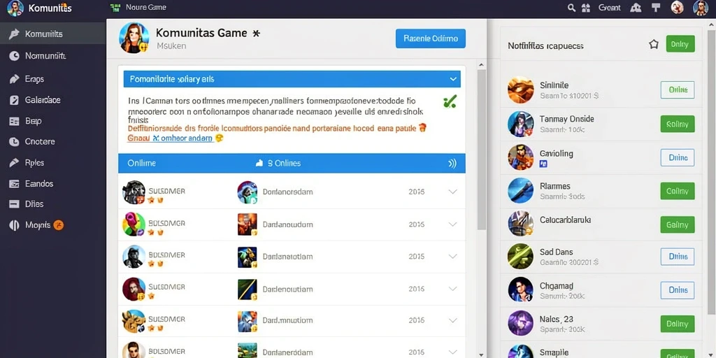 Pelajari cara bermain dengan tutorial interaktif.