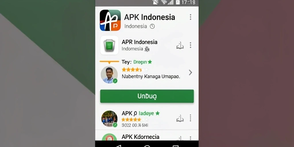 Tampilan utama BONDAN69 yang menarik perhatian.