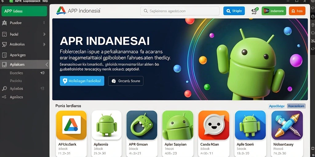 Tampilan menu utama HIGGS777 yang menarik dan mudah dinavigasi.