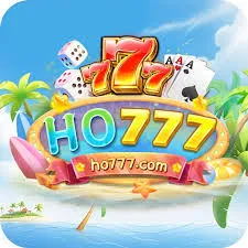 ho777 APK Resmi — ikon aplikasi