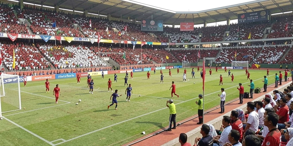 Tampilan grafis yang menawan di PGSTAR777.